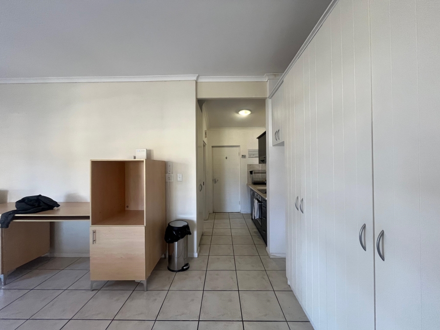 To Let 0 Bedroom Property for Rent in Plumstead Western Cape